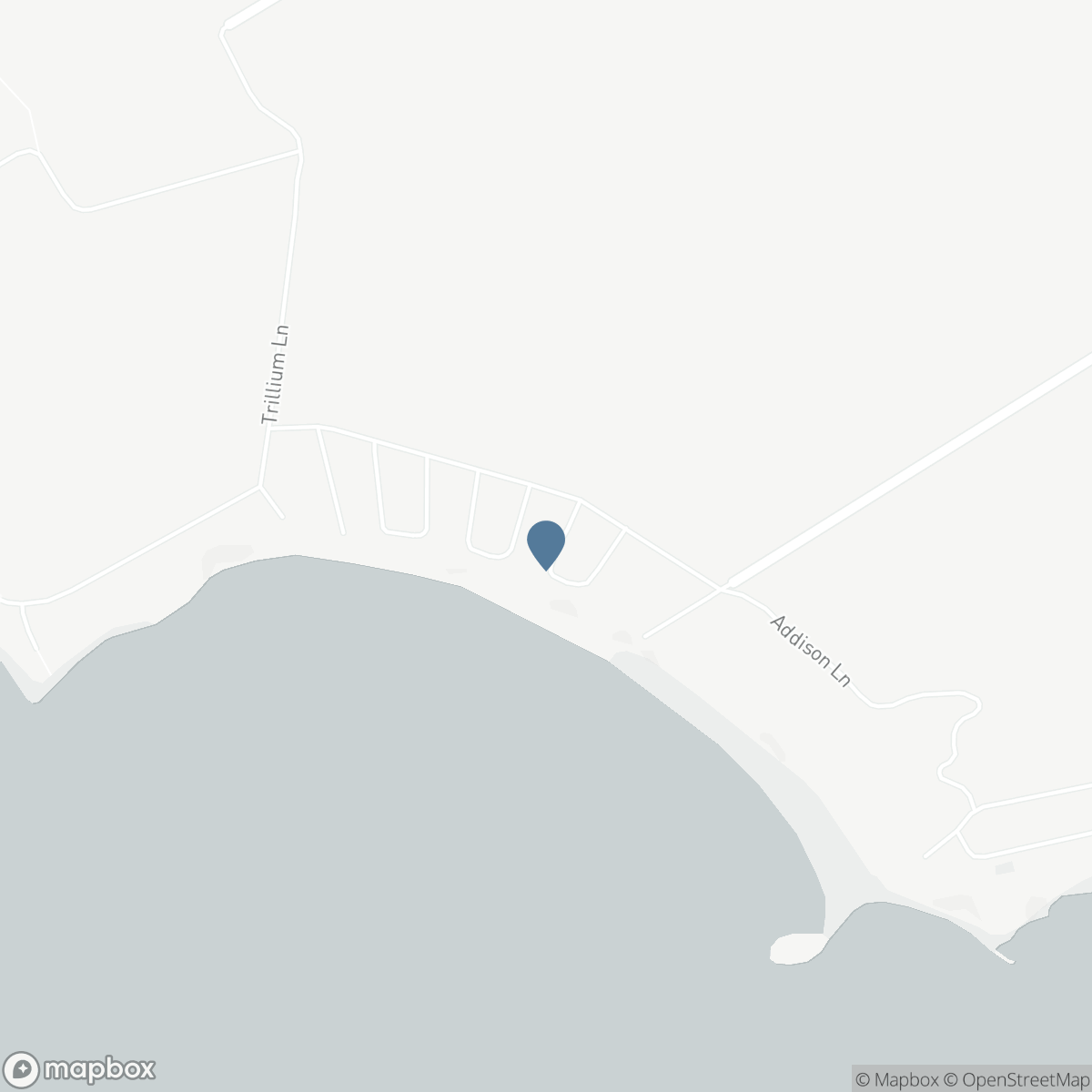 14 CHEZ NOUS AVENUE, Tiny, Ontario L9M 0H5